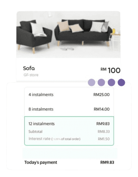 1.25___1_-removebg-preview