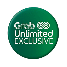 Exclusive partner deals