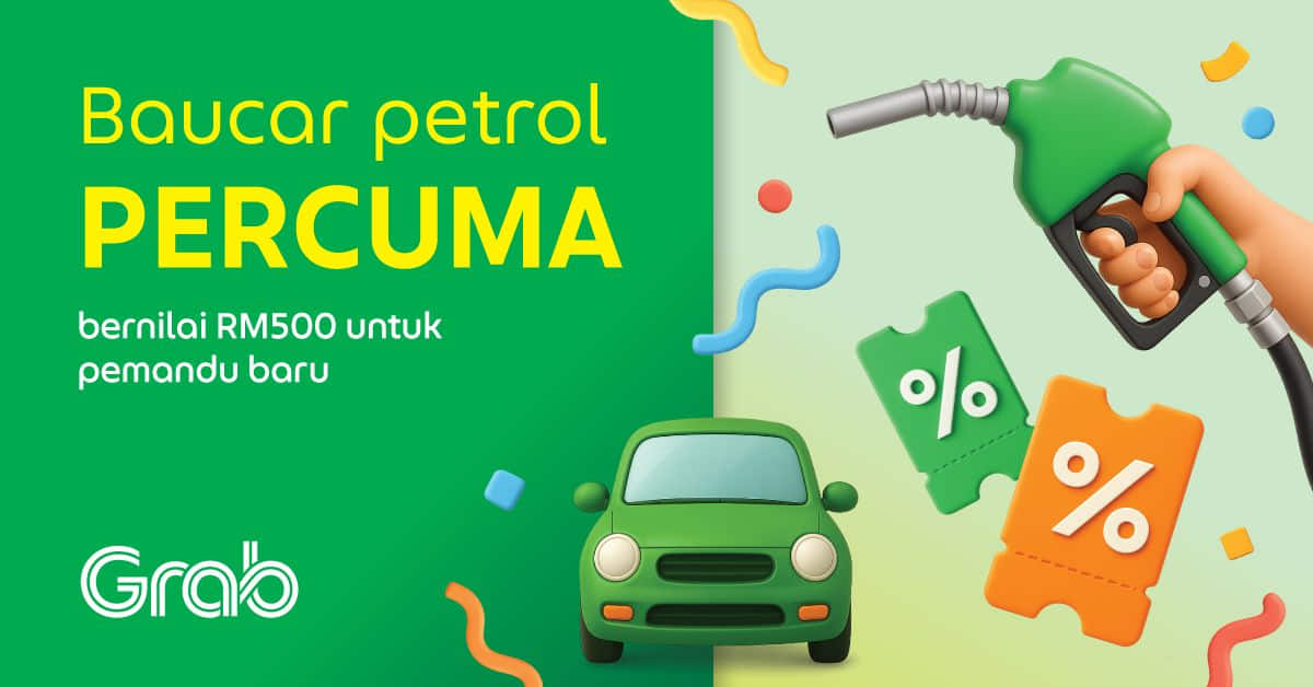 DAX_Sign Up Bonus Campaign_FA_1200x628_EN-06