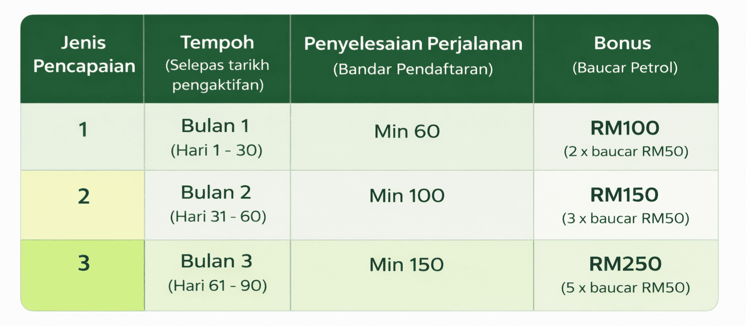 ChatGPT Image Apr 15, 2026, 02_45_36 PM