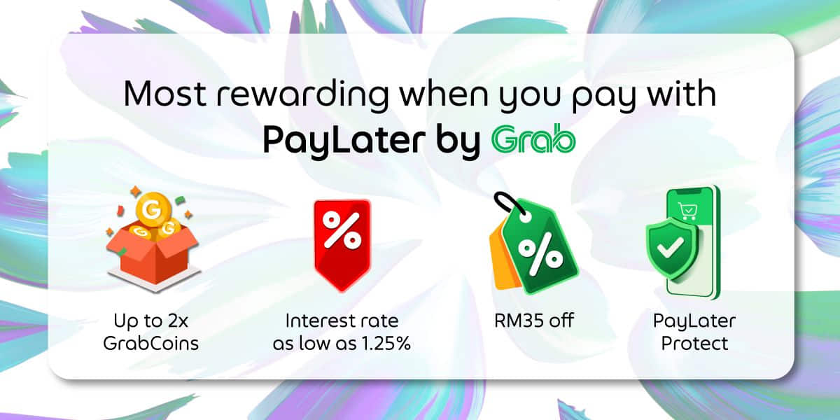 PayLater-protect-CVP-LandingPage