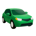 Earn 5% back in GrabCoins