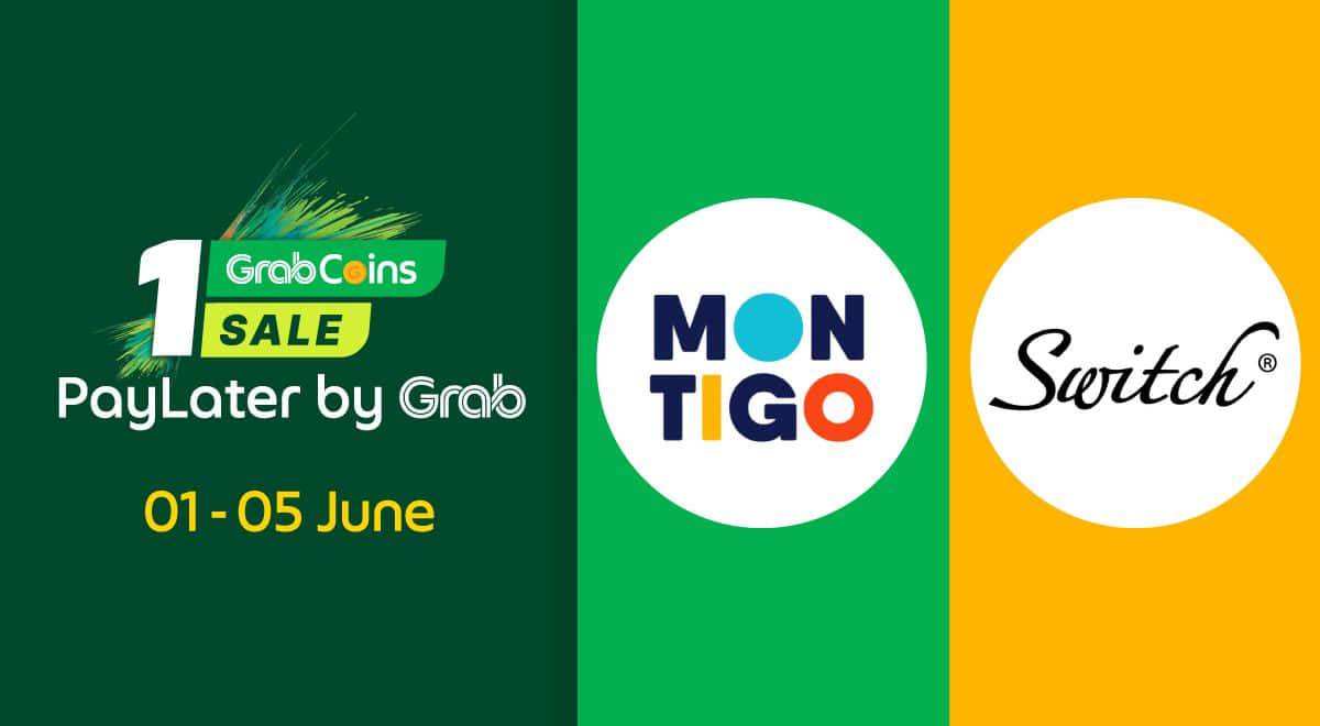 1-GrabCoins-PL-KV-May_EN-1200x660