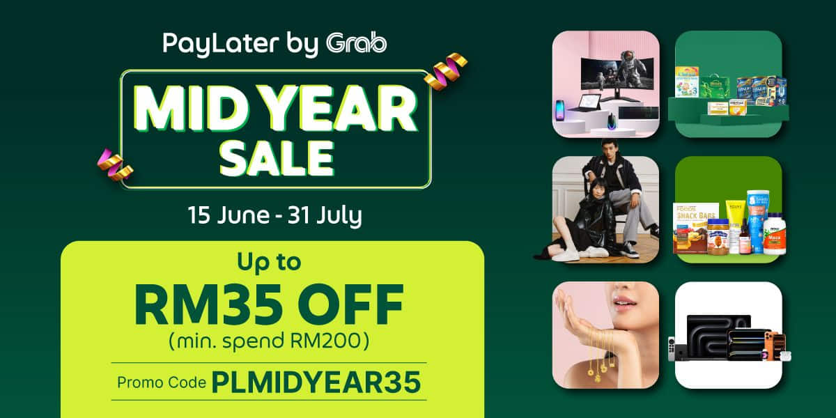 MID-YEAR-SALE-mKV-product-1200x600 (1)