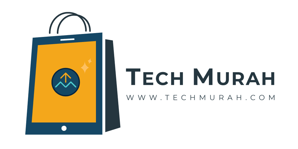 merchant