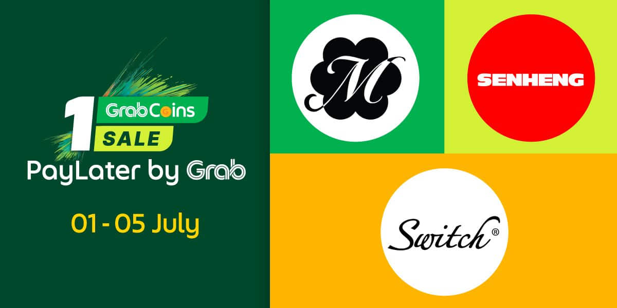 1_GrabCoins-PL-FSC-July-MKV-EN-1200x600 (1)