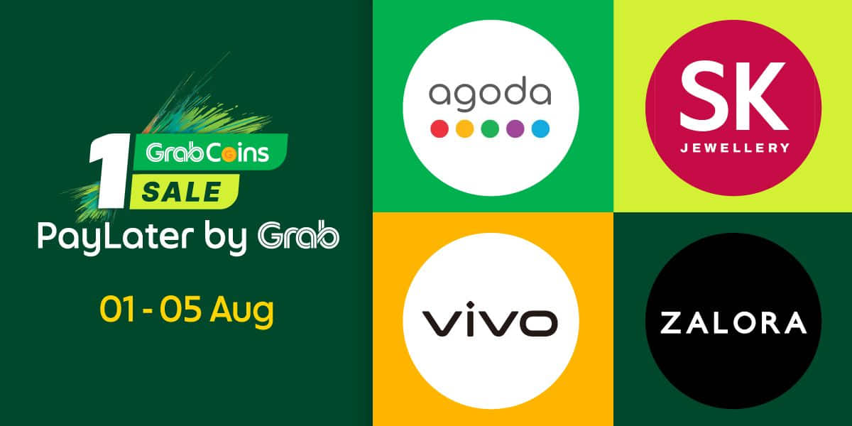 1-GC-PL-FSC-Aug-EN-1200x600