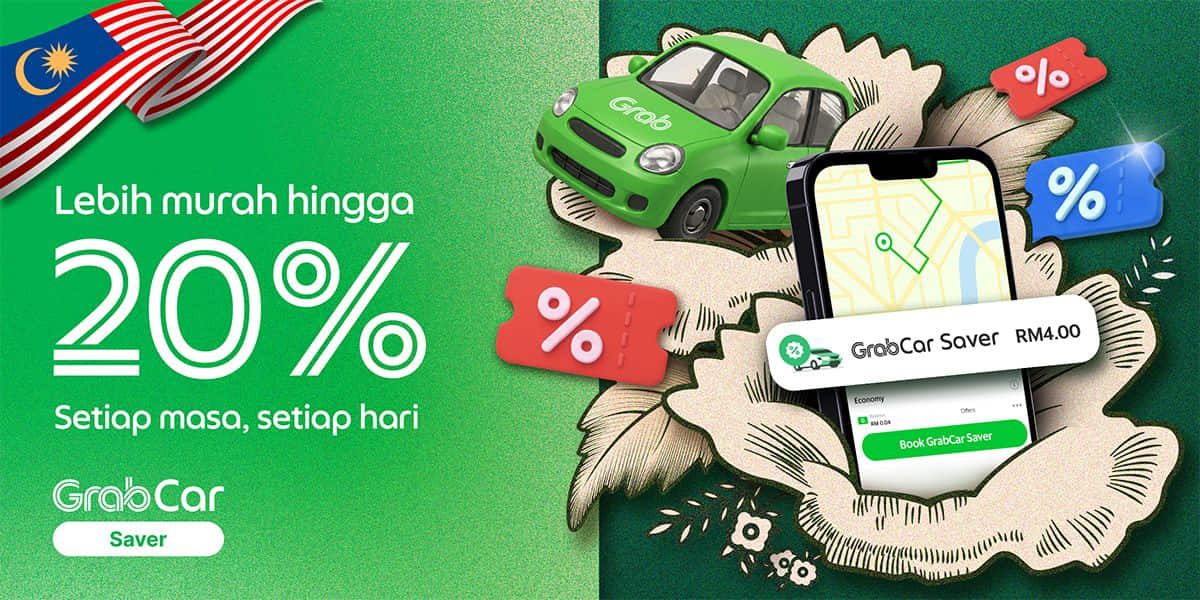 Merdeka_GrabCar Saver_KV