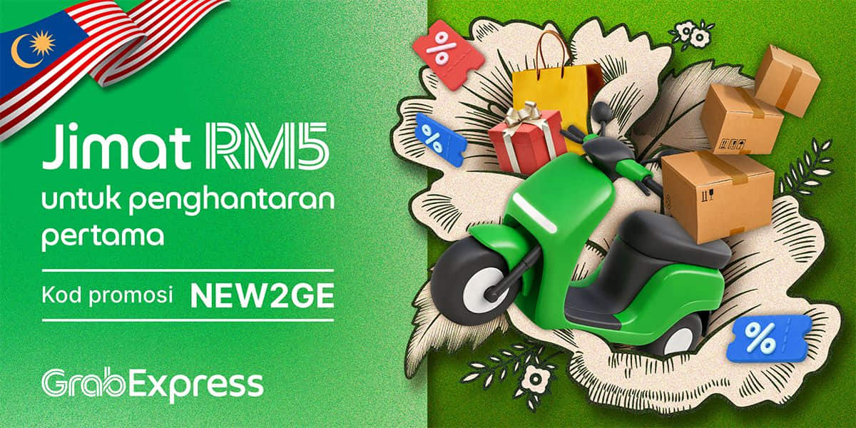 Merdeka_GrabExpress_KV