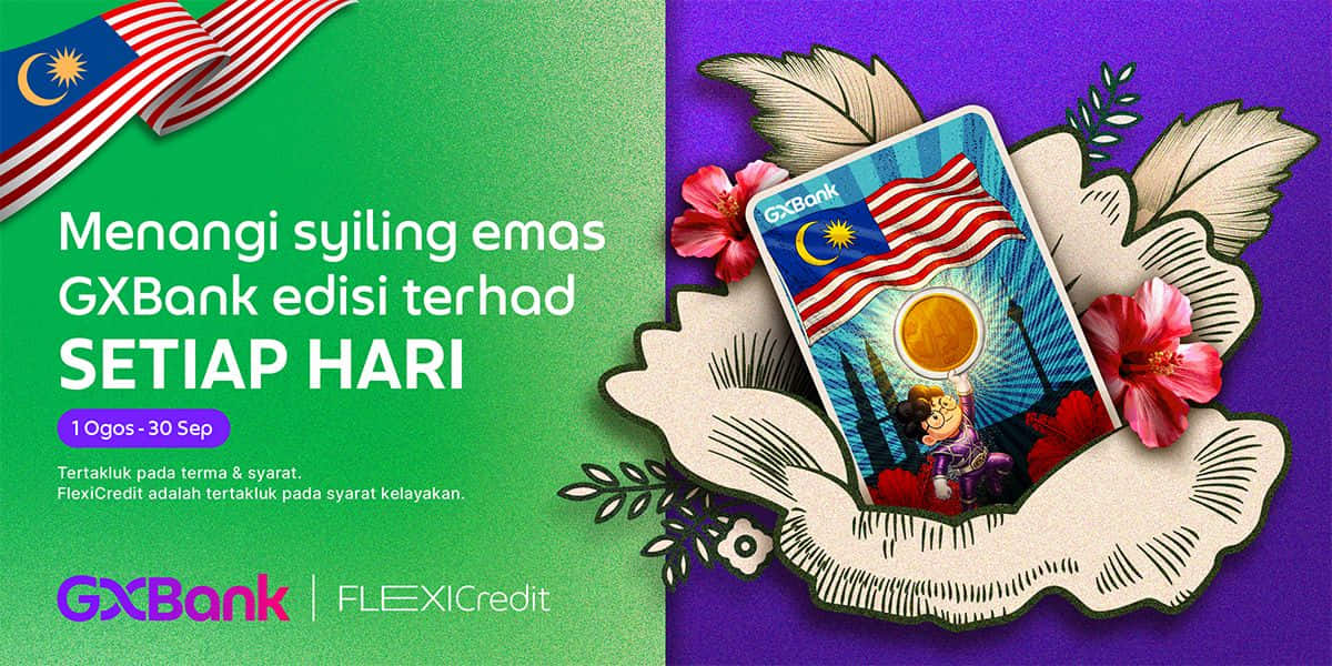 Merdeka_GXBank_KV (1)