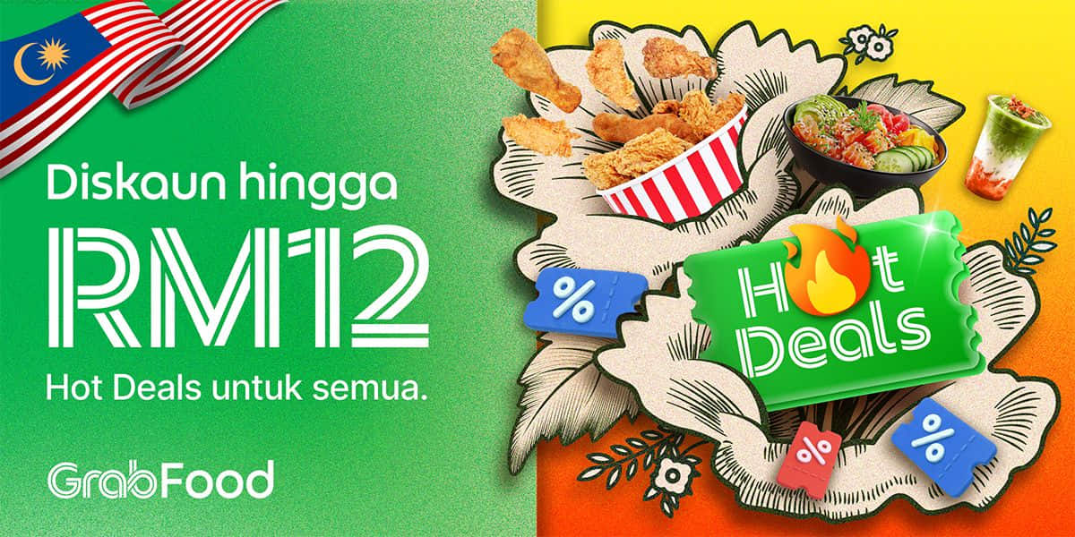 Merdeka_GF HotDeals_KV