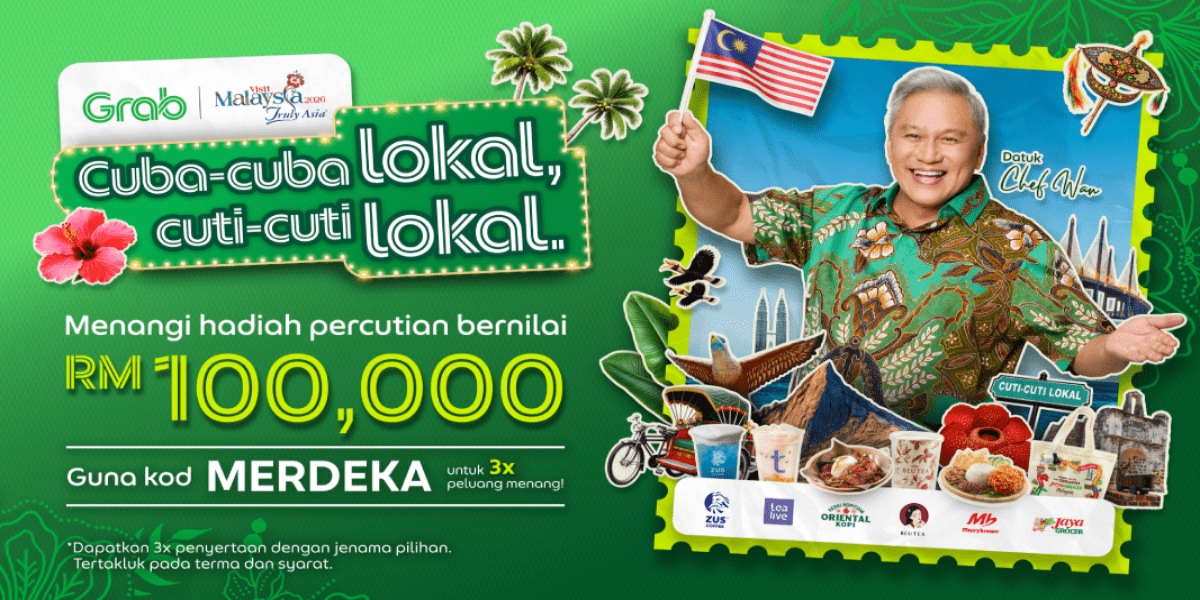 Grab_Merdeka KV Website_FA (1)