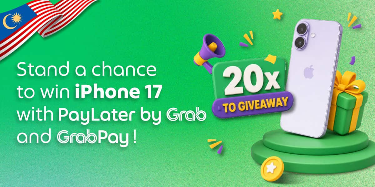 1200x600 - KV (win iphone for Merdeka)