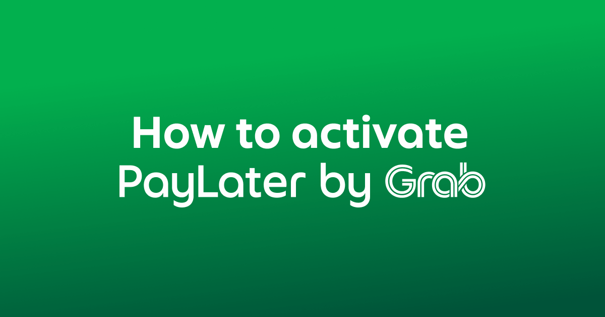 How to activate PL GIF