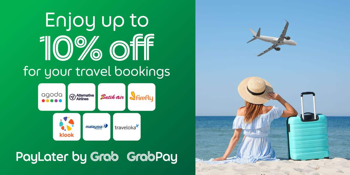PL_Travel-Promo-Awareness_Nov