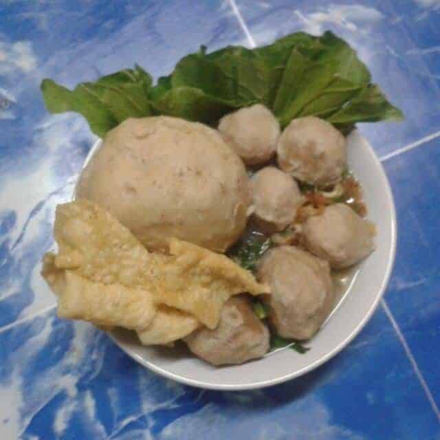 Unduh 920 Koleksi Gambar Foto Bakso Dan Es Teh Terbaik Gratis HD