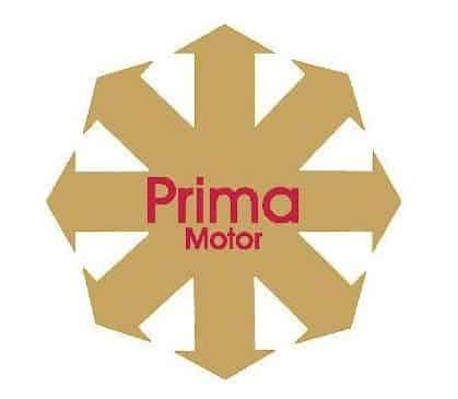 Grab Bike Kuningan – Special Discount Service Motor dari Prima ...