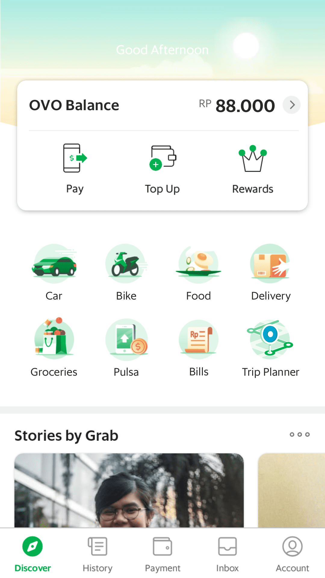 Car Trip Planner >> Trip Planner Grab Id Car Trip Planner >> Trip Planner Grab Id
