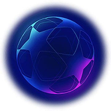 UEFA Champions League 2018/19