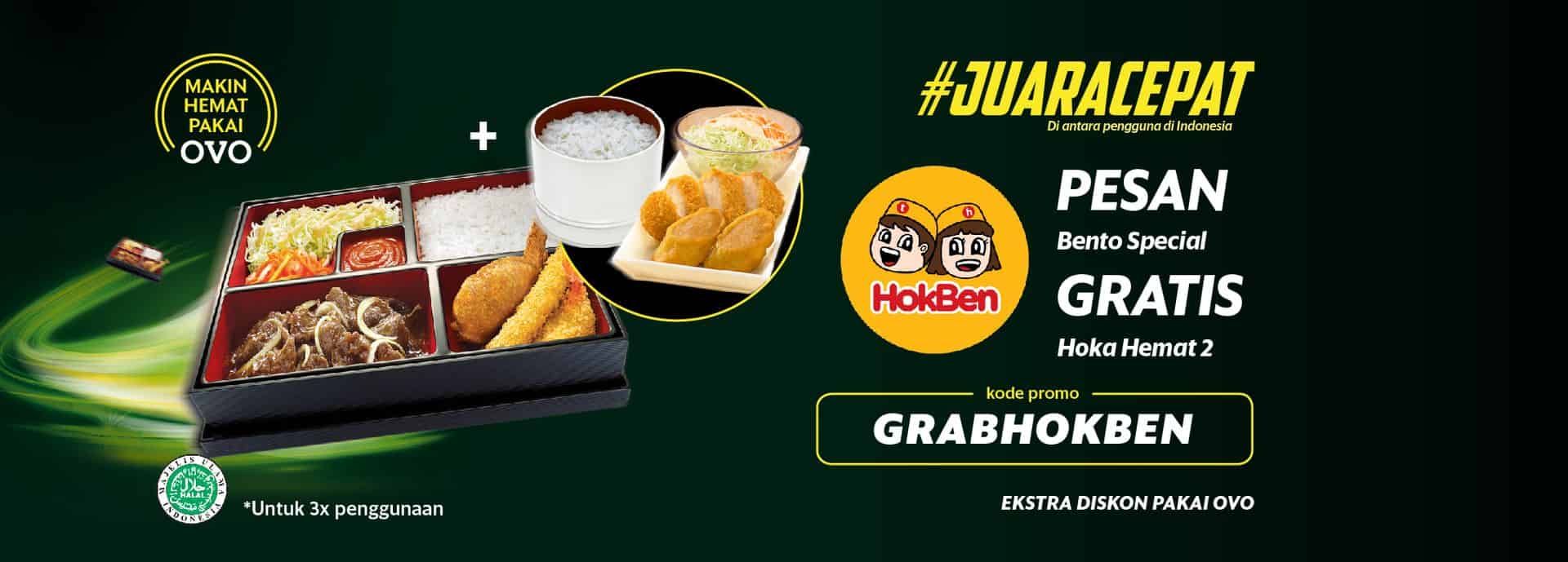 Bisnis Makanan Online Rumahan Grabfood 2019 ...