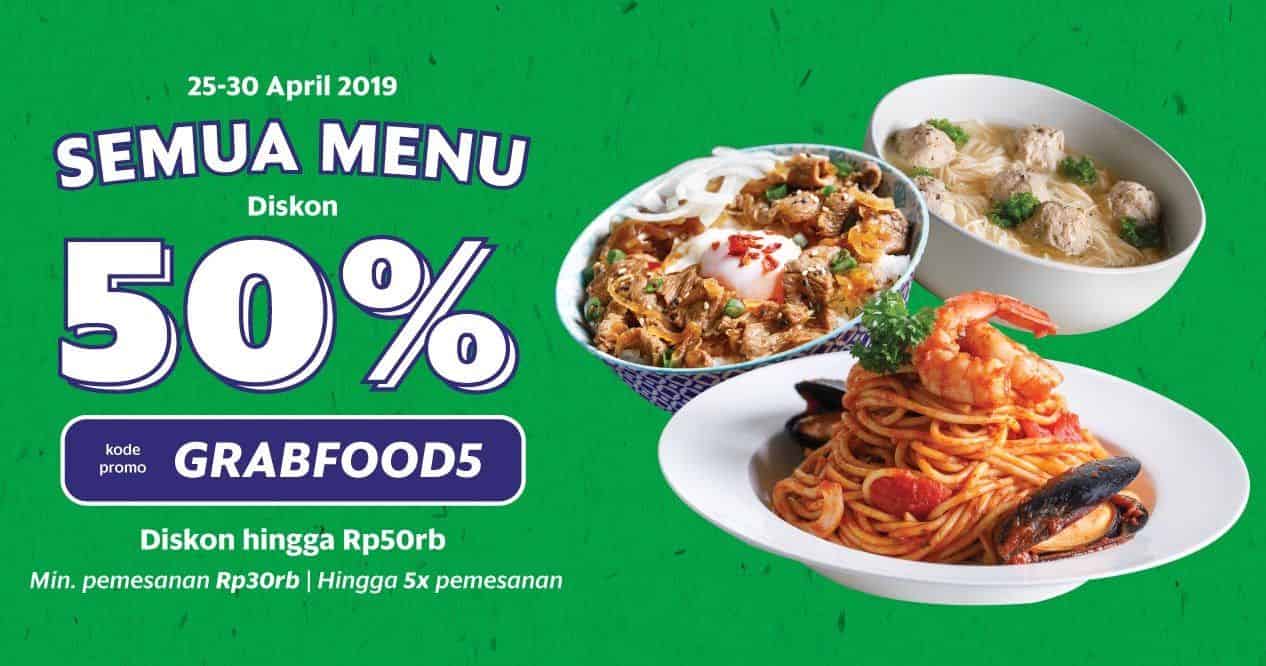 Grab latest promo Clearance