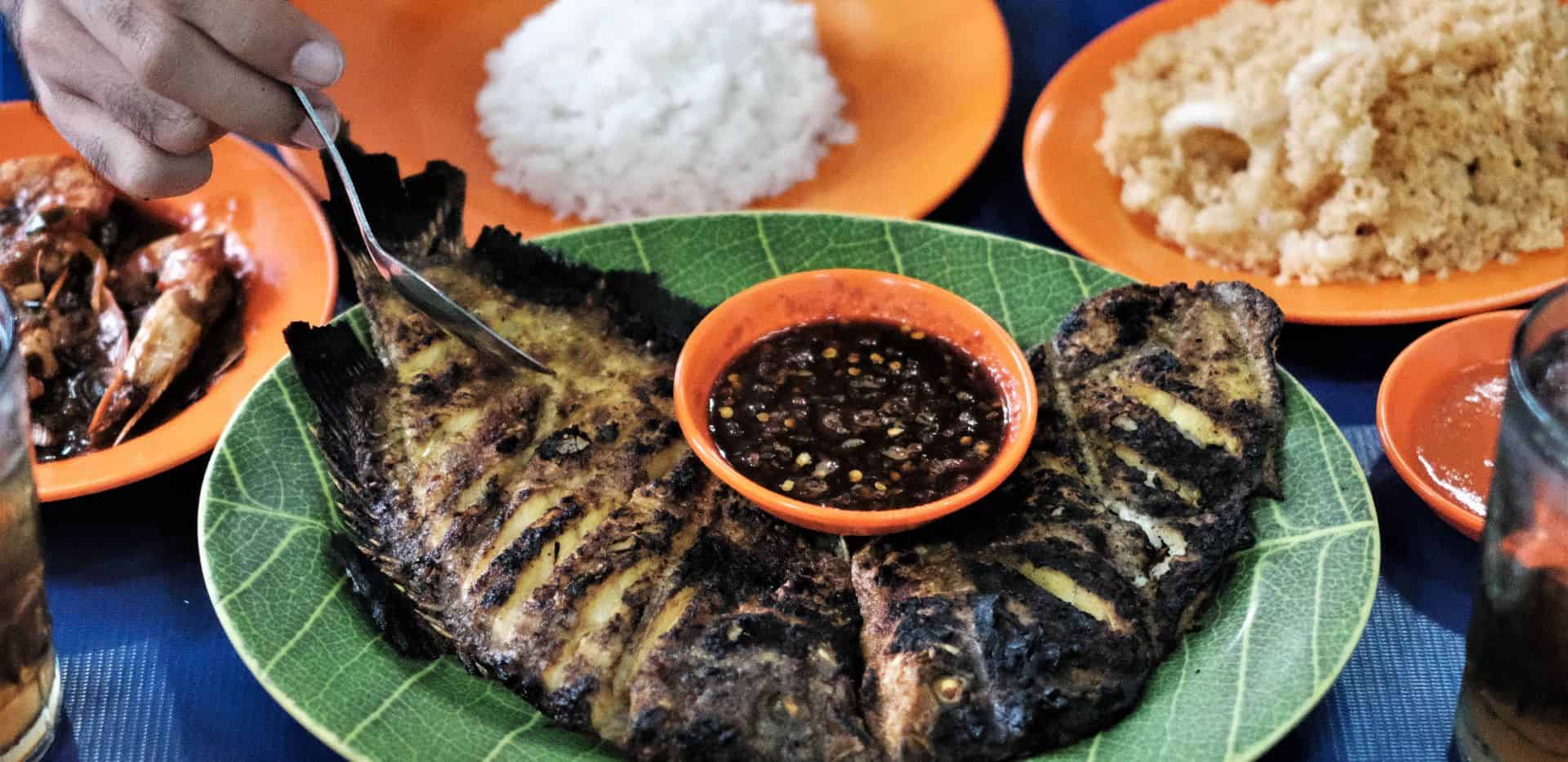 6 Makanan Enak dari Surabaya Ini Jadi Lebih Hemat Pakai GrabFood | Grab ID