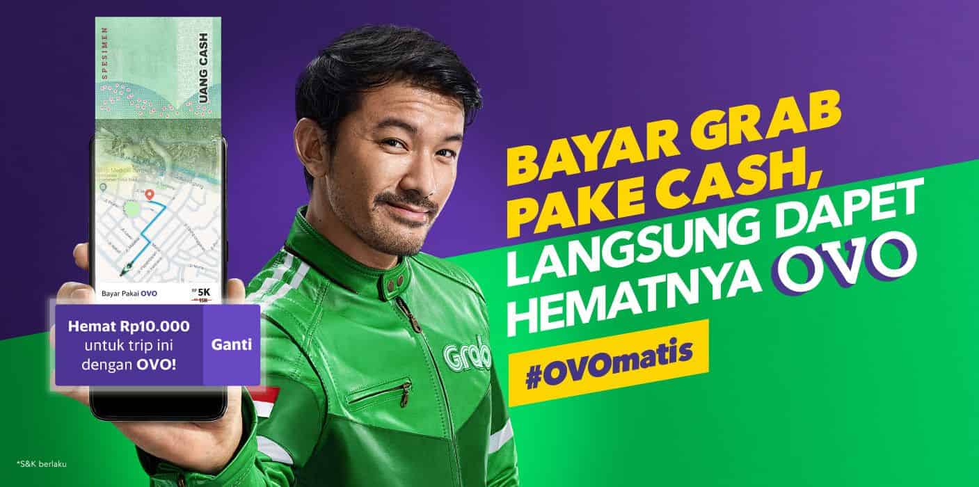 36+ Beli Grabgifts Kini Makin Hemat Dengan Promo Bank