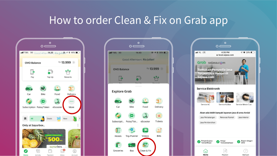 Eliva спрей для ног. Tibhar clean fix extra 25г. Clean fixed. Clean fixed. Clean master games.