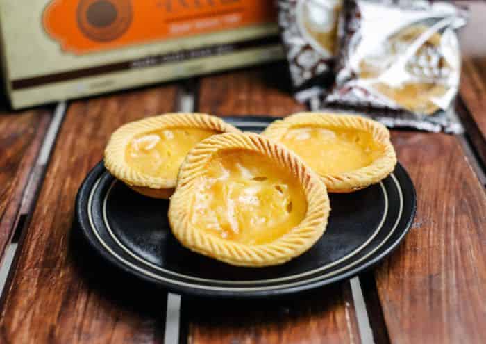 The Best of Balinese Food: 5 Must-try Iconic Dishes | Grab ID