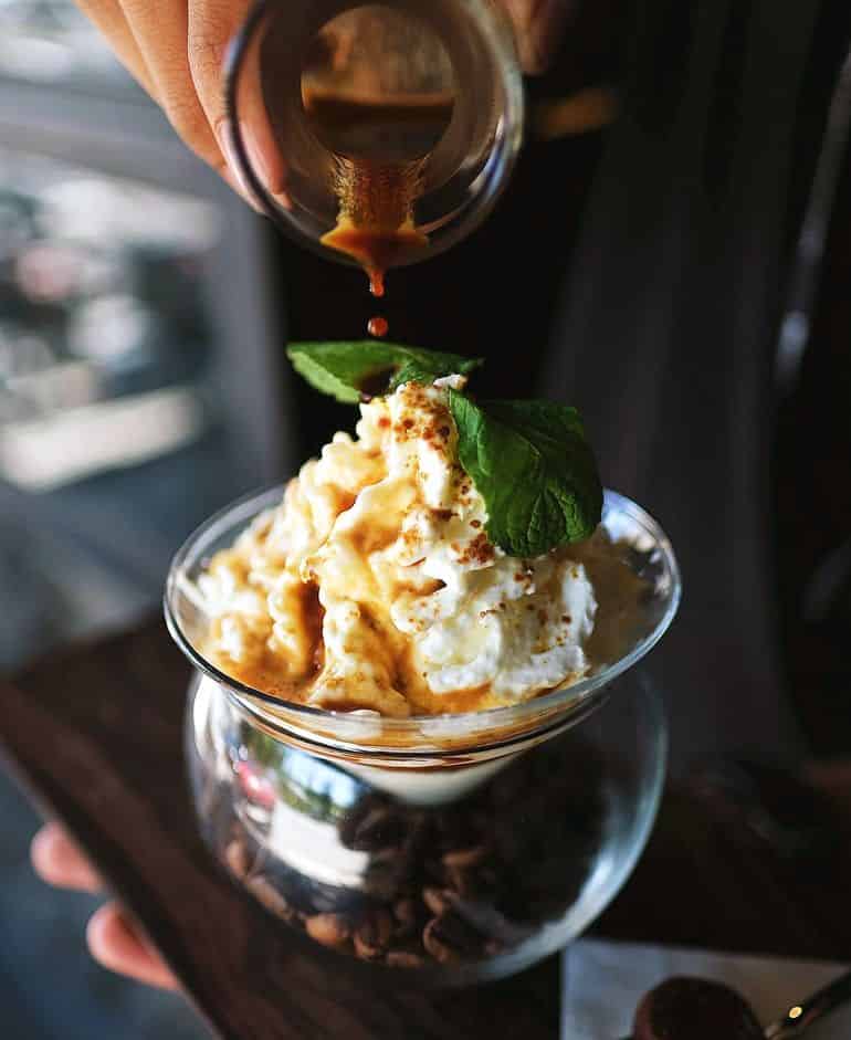 5 Amazing Coffee Shops In Bali We Ve Found Asia S Best Barista Scene Grab Id