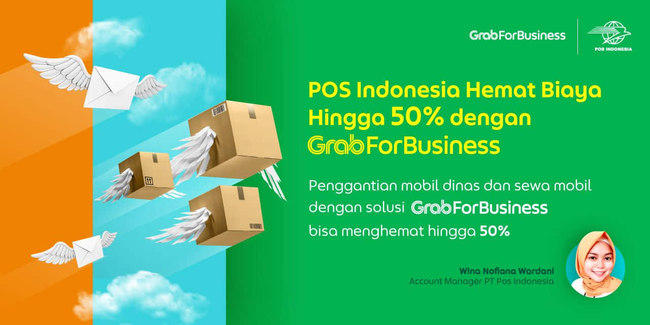 GFB-x-Pos-Indonesia
