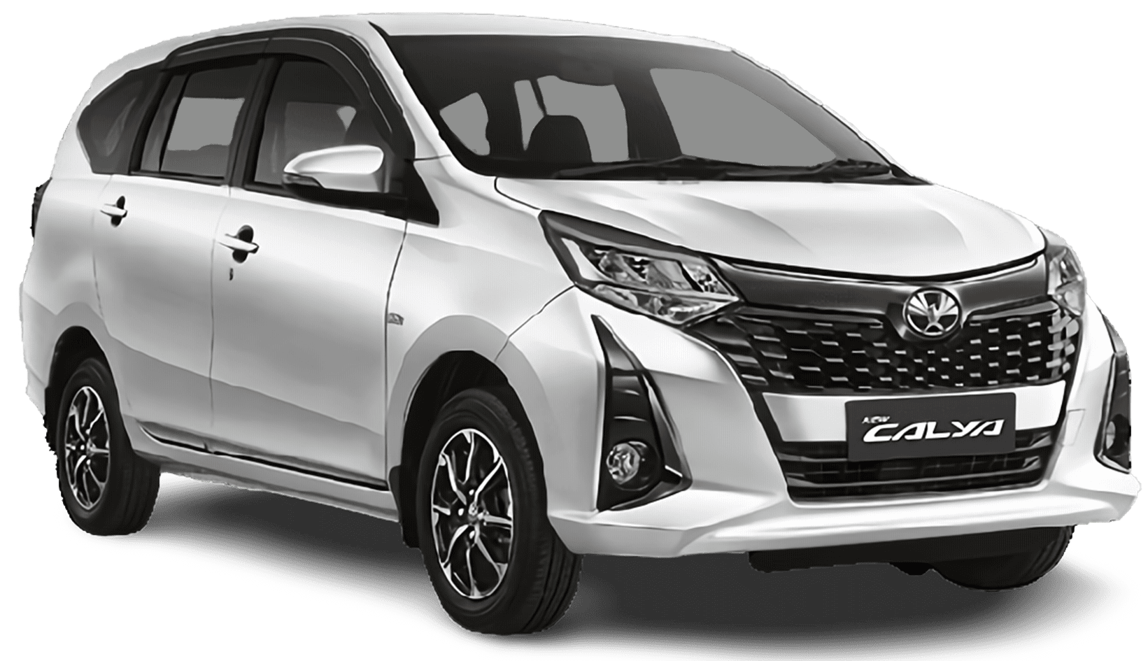 GrabRentals – Rent from Grab’s very own fleet | Grab ID
