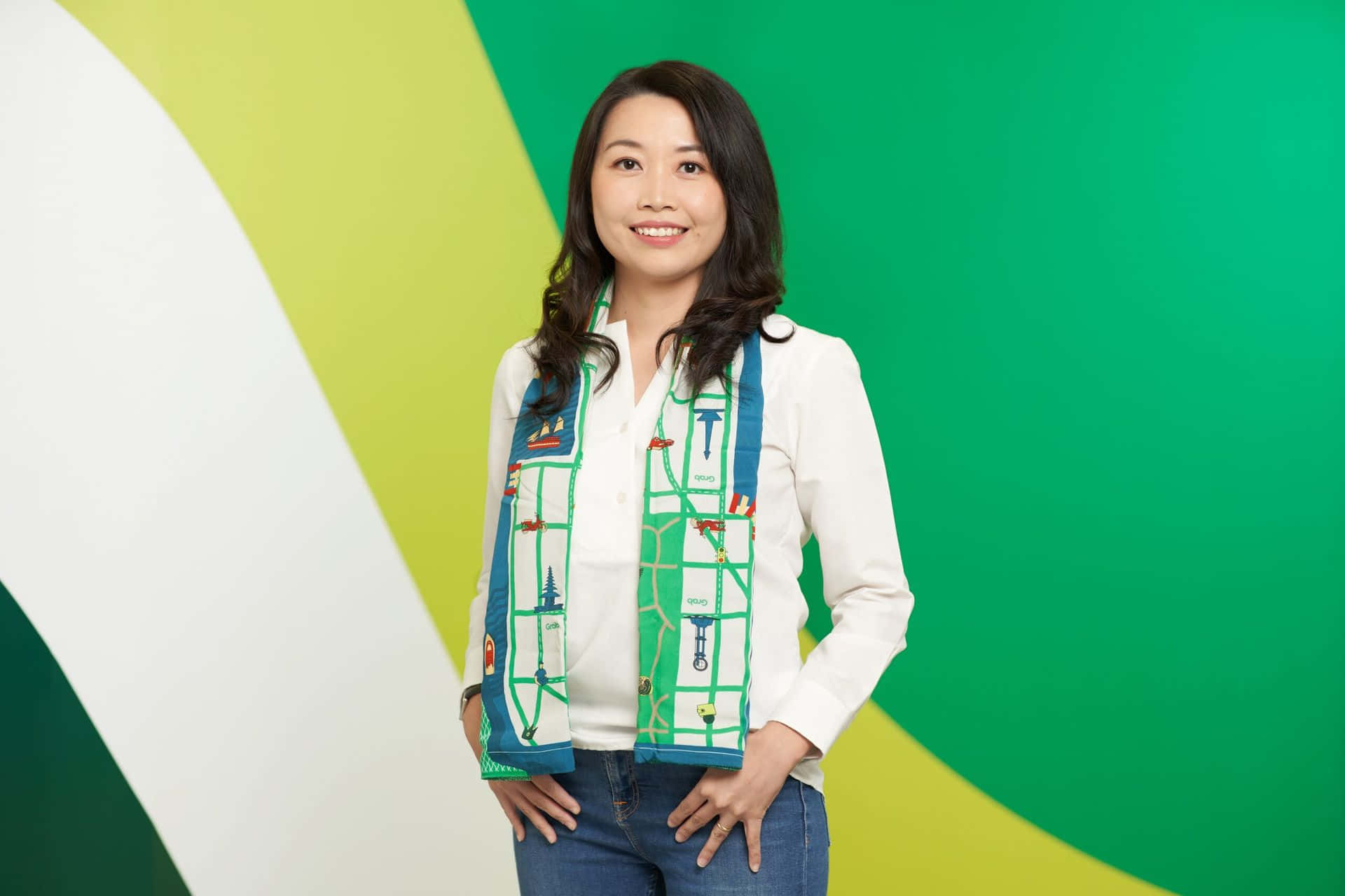 IKA SARI DEWI