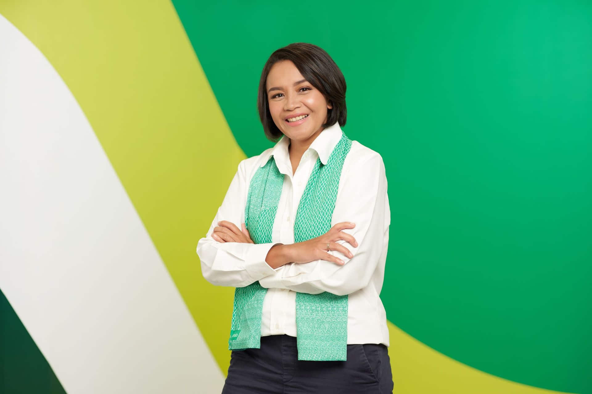 ANGGRAINI PUSPITA DEWI