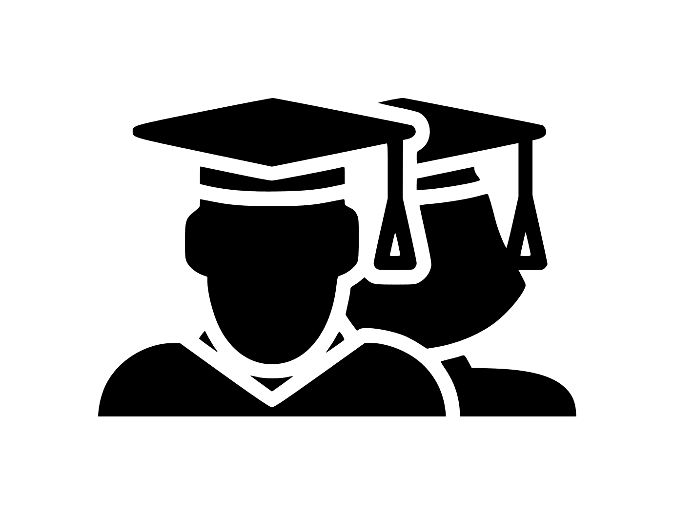Beasiswa GrabScholarBeasiswa pendidikan GrabScholar telah diberikan kepada total 3.474 pelajar Indonesia di 171 kota dari tingkat sekolah dasar hingga perguruan tinggi sejak 2022. Beasiswa ini mencakup kebutuhan biaya hidup sehari-hari, biaya buku dan aktivitas, dan uang sekolah atau iuran tiap semester.