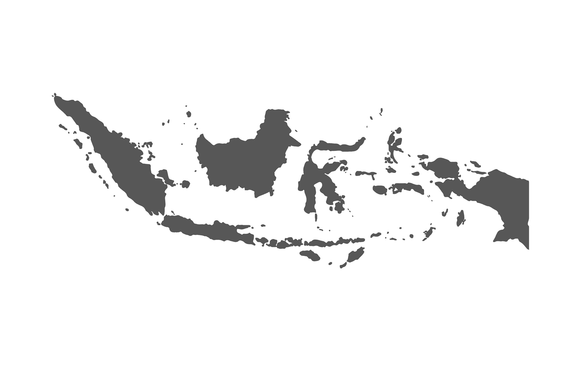 Kontribusi terhadap PDB Nasional dan Kemajuan Teknologi IndonesiaIndustri ride-hailing dan layanan pengantaran online menyumbang Rp382,62 triliun atau 2% dari total PDB Indonesia (Studi ITB, 2023), dengan Grab berkontribusi sekitar 50% pada industri transportasi dan pengantaran online (Oxford Economics, 2024), mencerminkan besarnya peran ekonomi dari ekosistem Grab di Indonesia.