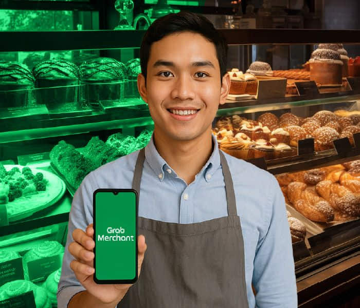 usaha kuliner modal kecil