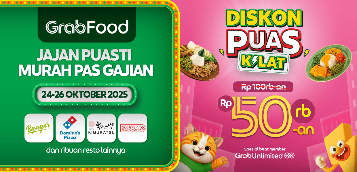 1240x600_Push Inbox_GF GRABJIAN_DISLAT