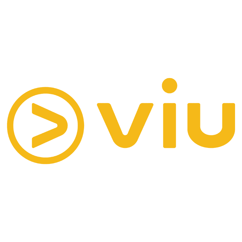 Access to discounts on Viu Premium subscription