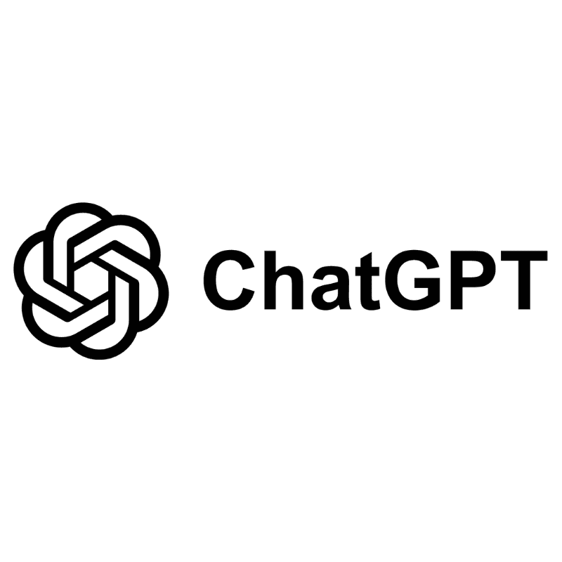 Free 1 month of ChatGPT Plus 