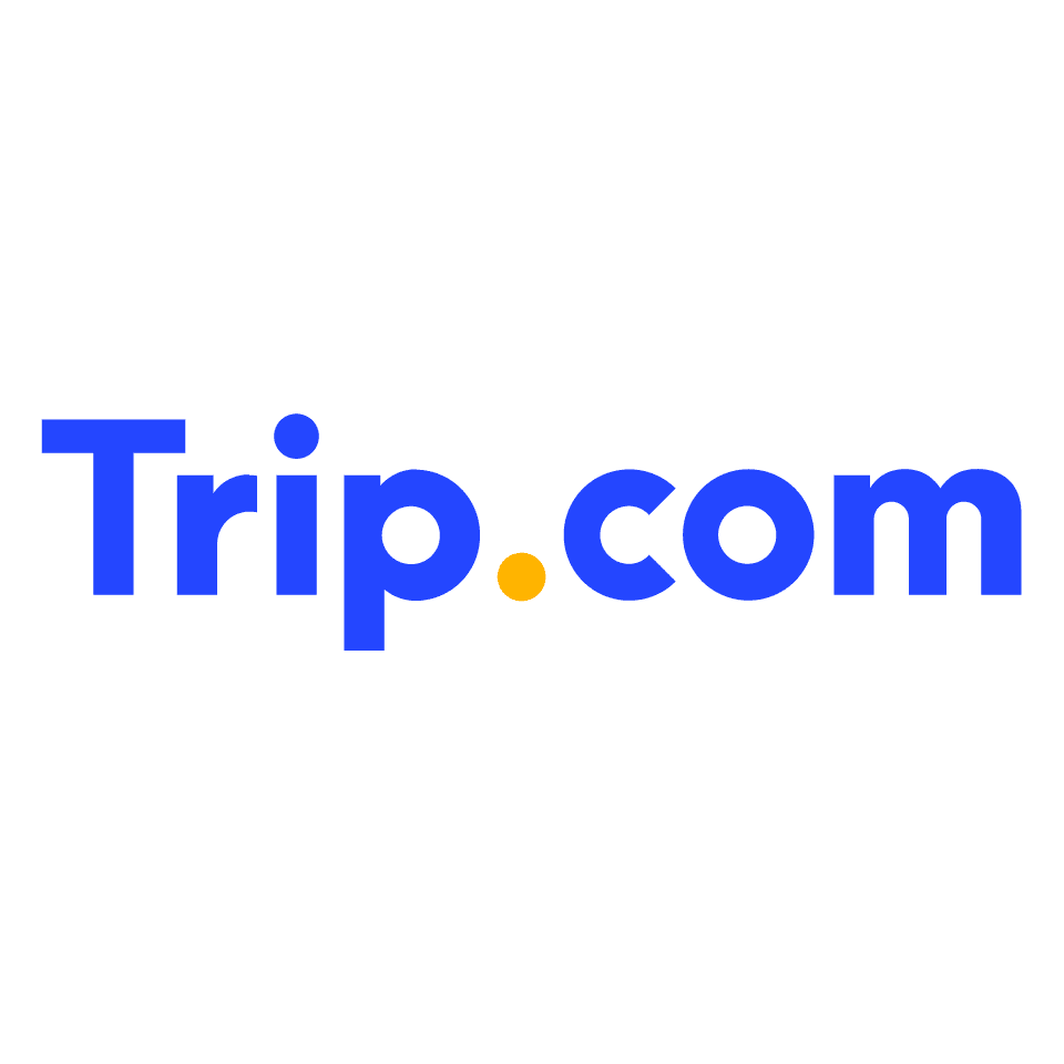 Redeem 10% Off Hotels 