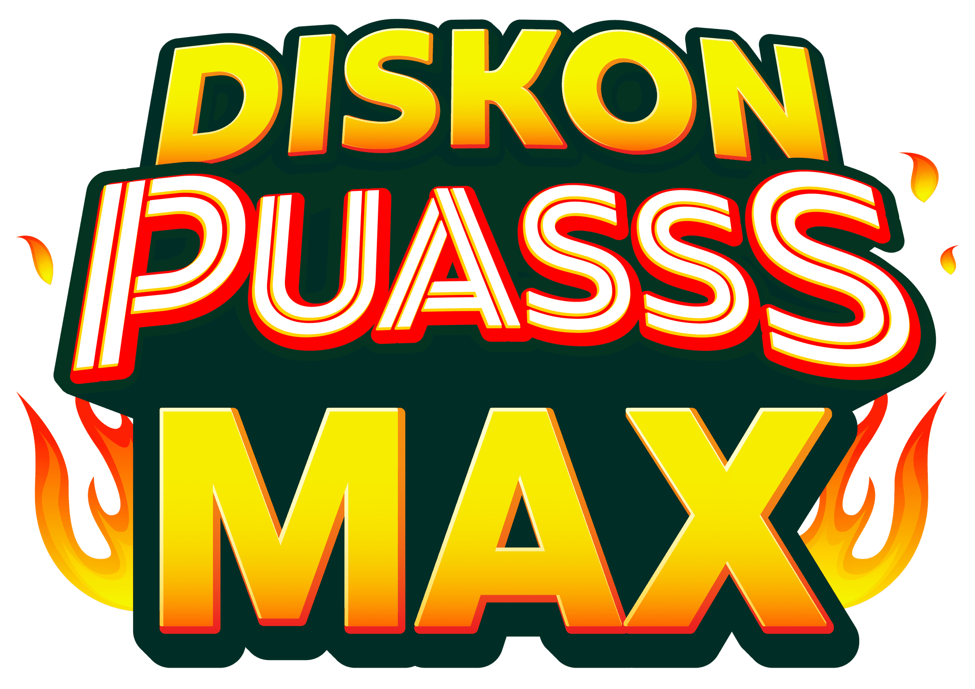 Diskon Puas hingga 50% untuk pesanan GrabFood