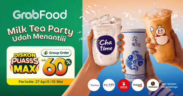 Blog-1200x630px-KV-Milk-tea-party-768x403