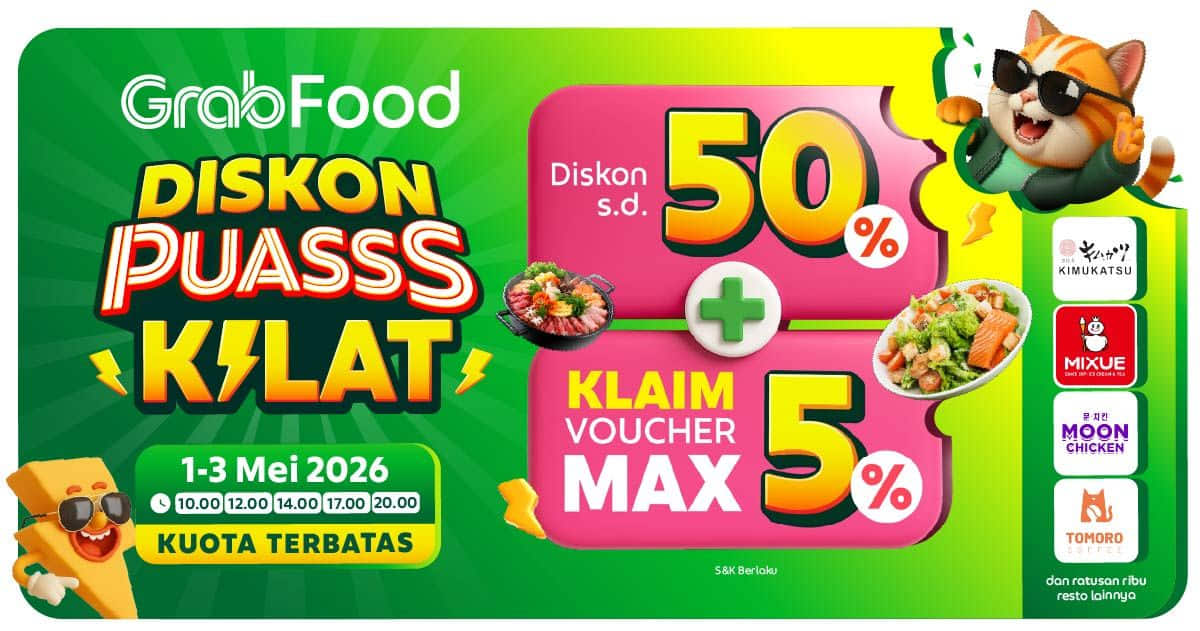 Dislat April 4 MEX_1200x630