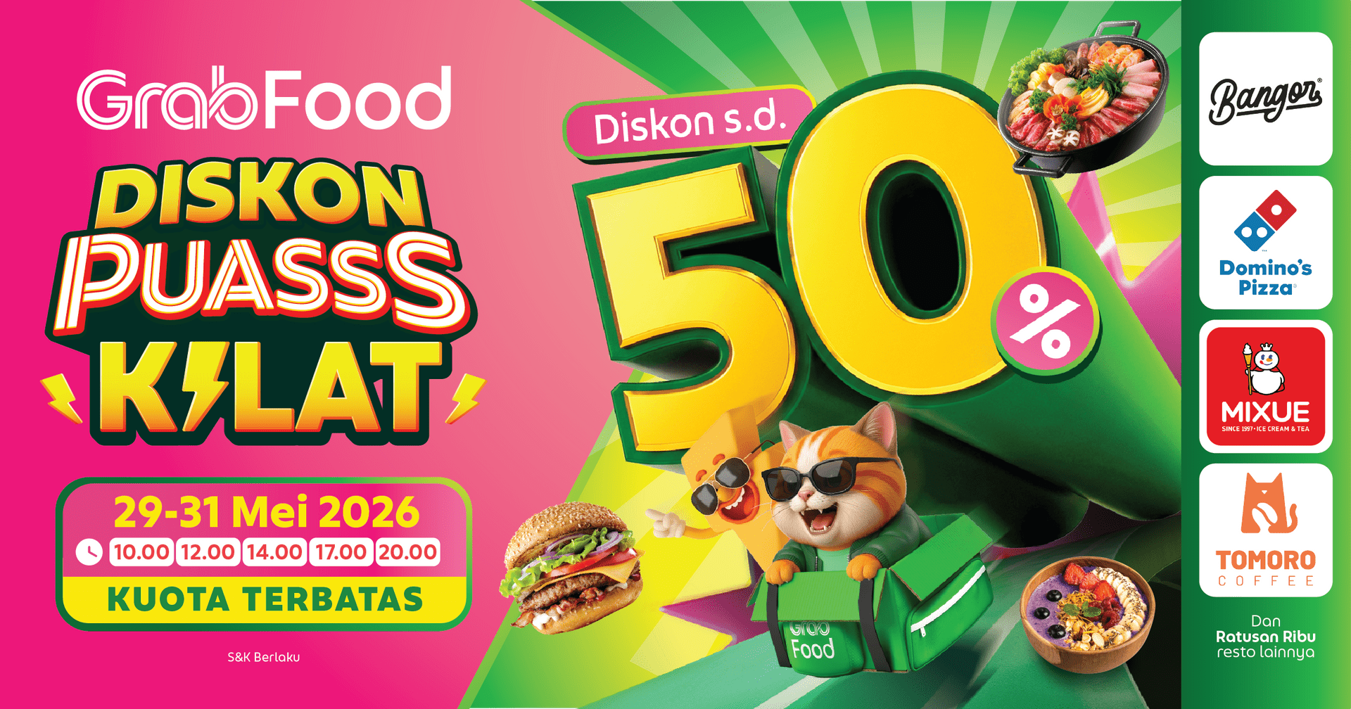 GF Dislat May (InApp & Blog Post)_Blog Post 1200x630