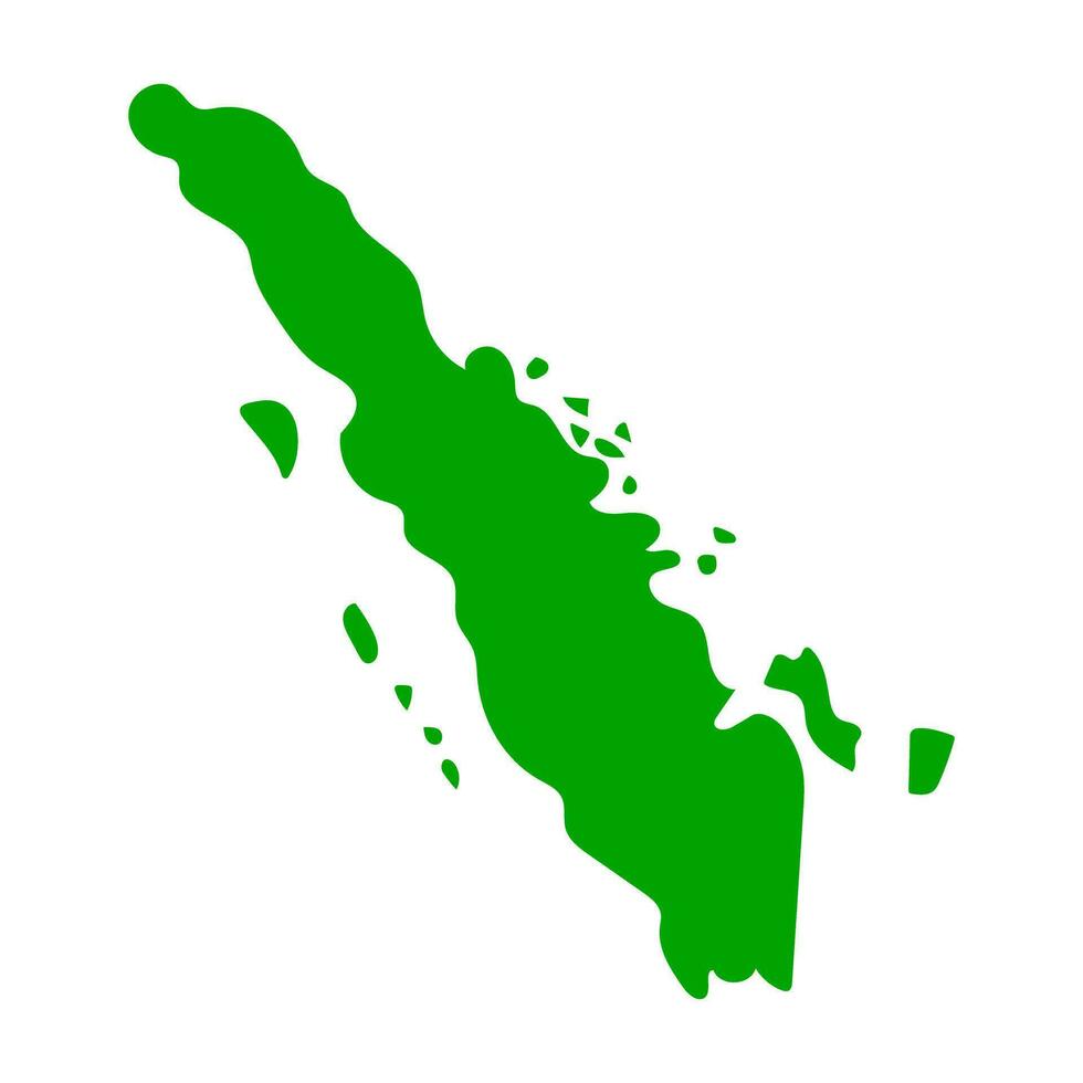 Rantau Prapat, Sumatera Utara
