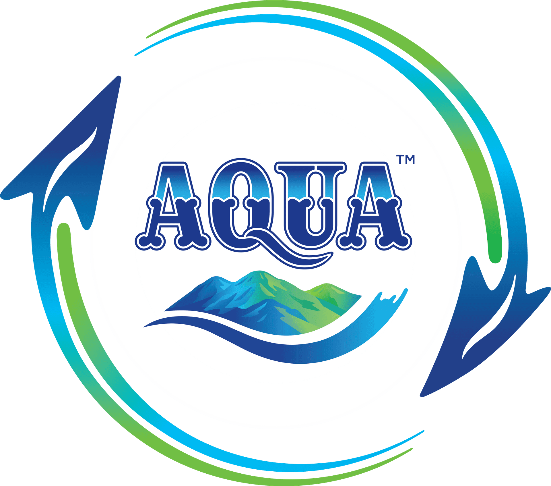 Aqua