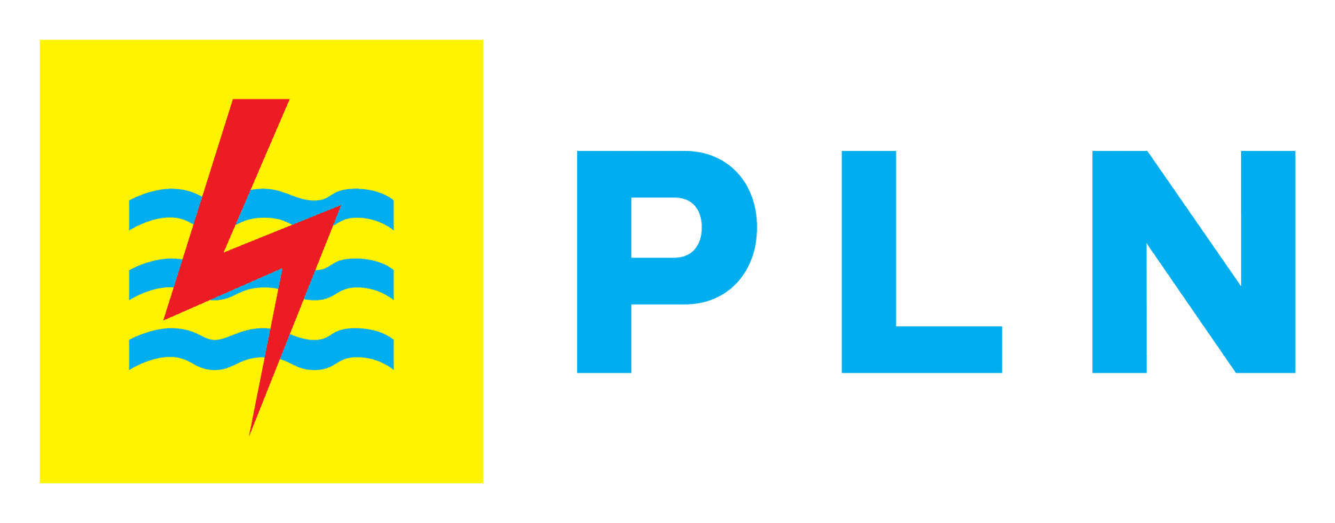 PLN