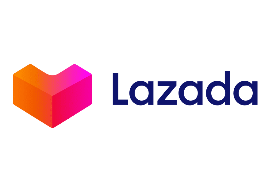 Lazada