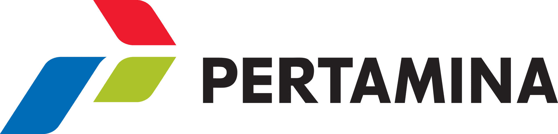 Pertamina
